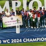 புகழ்பெற்ற உலகளாவிய திறமையாளர்களுக்கு குடியுரிமை வழங்கும் சவூதி அரேபியா