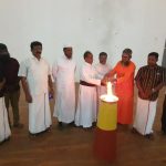 பாரீஸ் ஒலிம்பிக்கில் பங்கேற்க 2 நாடுகளுக்கு தடை