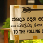 மருத்துவமனையில் இருந்து கட்டாயப்படுத்தி அழைத்துச் செல்லப்பட்ட பங்களாதேஷ் போராட்டத் தலைவர்கள்