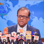 திங்கட்கிழமை முதல் ரயில்கள் வழக்கம் போல் இயங்கும் – பிரெஞ்சு ரயில் தலைவர்