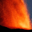இத்தாலியின் எட்னா மற்றும் ஸ்ட்ரோம்போலி எரிமலைகள் வெடிப்பு:  கட்டானியா விமான நிலையம் மூடல்