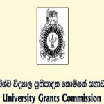 பயங்கரவாத தாக்குதல்கள் ; ஜம்மு காஷிமீர் பகுதியில் கூடுதலாக 3,000 ராணுவ வீரர்கள் குவிப்பு