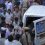 இந்தியாவில் பெரும் சோகத்தை ஏற்படுத்திய திருவிழா – 06 பேர் கைது செய்யப்பட்டனர்