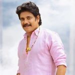 ஜேர்மனியில் குடியிருப்பு கட்டத்தின் மொட்டை மாடியில் விழுந்த விமானம் – இருவர் பலி!