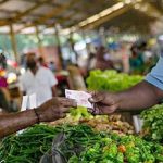 அமெரிக்காவில் நைட் கிளப்பில் மர்ம நபர்கள் துப்பாக்கிச் சூடு; மூவர் பலி, 16 பேர் படுகாயம் !