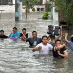 இலங்கையில் ஆண்களின் வேலையின்மை விகிதம் அதிகரிப்பு