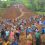 எத்தியோப்பியாவில் ஏற்பட்ட நிலச்சரிவில் சிக்கி 229 பேர் மரணம்