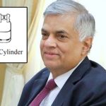 இரு முறை படுகொலை முயற்சிகள் ; ஆதரவு திரட்டுவதில் தீவிரம் காட்டும் டிரம்ப்