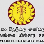 கொவிட் தடுப்பூசிகளால் பாதிக்கப்பட்ட ஆயிரக்கணக்கான பிரித்தானியர்களுக்கு இழப்பீடு!