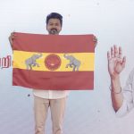 ‘ ஒரு புதிய பாதையை நோக்கி முன்னேறக்கூடிய வாய்ப்பு உருவாகியுள்ளது’ – சிகாகோவில் கமலா ஹாரிஸ்