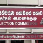 சிங்கப்பூரில் வேலை இழந்தோருக்கு உதவித்தொகை வழங்கும் அரசாங்கம்