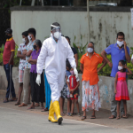 மேற்கு நாடுகள் நெருப்புடன் விளையாடுகின்றன : ரஷ்யா எச்சரிக்கை!