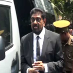 நல்லூர் வீதித்தடை – மனிதவுரிமை ஆணைக்குழுவில் முறைப்பாடு