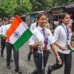 மியான்மாரில் இணைய மோசடி கடத்தலில் இருந்து மீட்கப்பட்ட இலங்கையர்கள்!