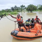 பாகிஸ்தானில் மலையேறிகள் மீது சரிந்து விழுந்த பனி : ஐவர் பாதிப்பு!