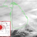 பல்கேரியாவில் மீண்டும் நாடாளுமன்றத் தேர்தல் : அதிபர் வெளியிட்ட அறிவிப்பு