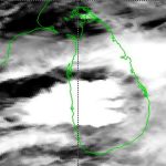 இந்தோனேசியாவின் சுதந்திர தினம்: புதிய தலைநகரில் கொண்டாட்டம்