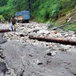 ஷூட்டிங் ஸ்பாட்டில் சூர்யாவுக்கு தலையில் அடி – பாதியில் நின்ற படப்பிடிப்பு