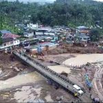 ரோல்ஸ் ராய்ஸை விற்ற கையோடு லேட்டஸ்ட் காரை வாங்கிய விஜய்