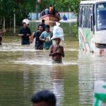 ஜப்பானில் தனிமையில் வாடும் முதியவர்கள் : 37 ஆயிரம் பேர் உயிரிழப்பு!