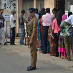 தென் ஆப்பிரிக்காவுக்கு எதிரான ஒருநாள் தொடரை கைப்பற்றிய ஆப்கானிஸ்தான்