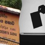 கிழக்கு உக்ரைனில் தடைப்பட்டுள்ள நீர் விநியோகம் : அவசரமாக தோண்டப்பட்ட கிணறுகள்!