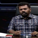 மாலி நாட்டின் ராணுவ பயிற்சி முகாம் மீது தாக்குதல்!