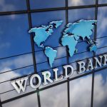 UKவில் பாலியல் குற்றச்சாட்டை எதிர்நோக்கும் புகலிடக் கோரிக்கையாளருக்கு 09 ஆண்டுகள் சிறை!