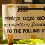 இனி குக் வித் கோமாளி நிகழ்ச்சியை தொகுத்து வழங்கப்போவது இவரா? வெளியான சுவாரசியம்