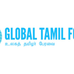 பிரான்ஸில் கடுமையாகும் குடியேற்ற சட்டம் – சட்டவிரோத குடியேற்றவாசிகள் நாடு கடத்தல்