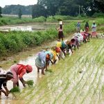 ஈராக்கில் உள்ள சுவிஸ் தூதரகம் மீண்டும் திறப்பு