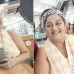 ஆஸ்திரேலியாவில் நச்சுக் காளான் கொடுத்து குடும்பத்தை கொன்ற பெண்ணுக்கு கிடைத்த தண்டனை