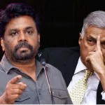 நாயன்தாராவுடன்  ஷாருக்கன் காதலா?