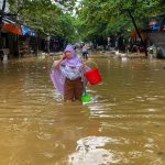 மெல்பர்னில் 2வது நாளாக போர் எதிர்ப்பு ஆர்ப்பாட்டம்; பாதுகாப்புப் பணிகள் தீவிரம்