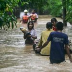 எச்சரிக்கைக்குப் பிறகு மொராக்கோ மராகேஷில் முதல் Mpox தொற்று பதிவு