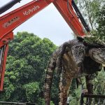 மதுபானம் மற்றும் பணத்திற்காக குழந்தையை விற்க முயன்ற அமெரிக்க தம்பதியினர்