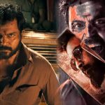 ராஜஸ்தான் அணி நிர்வாகத்திடம் கோரிக்கை விடுத்த சஞ்சு சாம்சன்