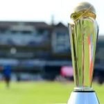 Women’s T20 WC – இலங்கையை வீழ்த்திய இந்திய அணி