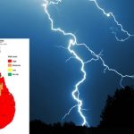 தீபாவளியை சிறப்பாக கொண்டாடிய வேட்டையனின் டீச்சர்