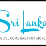 2025ம் ஆண்டின் ஆரம்பம் வரை பெய்ரூட், தெஹ்ரானுக்கு ‘லுஃப்தான்சா’ விமானச் சேவை தொடர்ந்து ரத்து