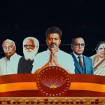 தெற்கு லெபனானில் 5 இஸ்ரேல் ராணுவ வீரர்கள் பலி