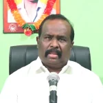 உலகின் பாதுகாப்பான பயண நாடுகள் தொடர்பில் வெளியான தகவல்