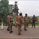 ரஷ்ய அரசுக்கு சொந்தமான ஒளிபரப்பு நிறுவனம் மீது சைபர் தாக்குதல்