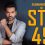 STR 49 படத்துக்காக மீண்டும் இணையும் வில்லங்கமான கூட்டணி