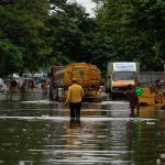 அமெரிக்காவுடன் பங்காளியாகவும் நண்பராகவும் இருக்க சீனா விருப்பம்; அதிபர் ஸி