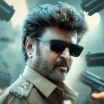 இலங்கை: ஓய்வூதியதாரர்களுக்கான மாதாந்தக் கொடுப்பனவு தொடர்பில்  ஜனாதிபதி விடுத்துள்ள பணிப்புரை!