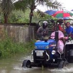 இலங்கை மக்களுக்கு விசேட அறிவிப்பு – தொலைபேசி இலக்கம் அறிவிப்பு