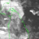 பாரிஸில் வெளிநாட்டு பெண்களுக்கு நேர்ந்த கதி