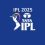 IPL Update – தக்கவைக்கும் வீரர்களின் பட்டியலை வெளியிட்ட அணிகள்