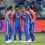 Women’s T20 WC – இந்திய அணிக்கு 152 ஓட்டங்கள் இலக்கு